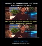 Enlace a WILL SMITH