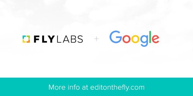 Fly Labs