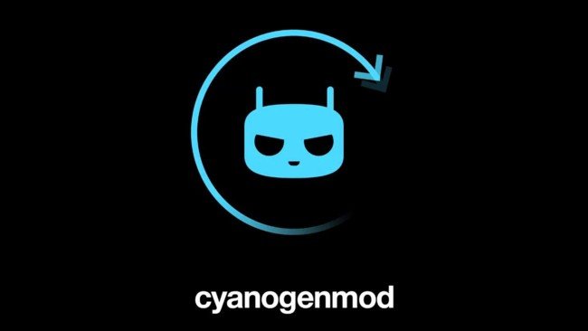 Cyanogen 1