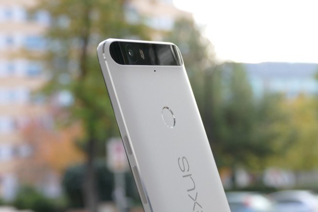 Nexus 6p 10