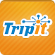 TripIt: Trip Planner (No Ads)