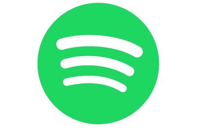 Spotify Logo 2