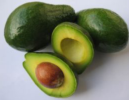 aguacate