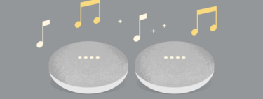 Cómo emparejar dos altavoces Google Home, Home Mini o Nest Mini para un sonido estéreo